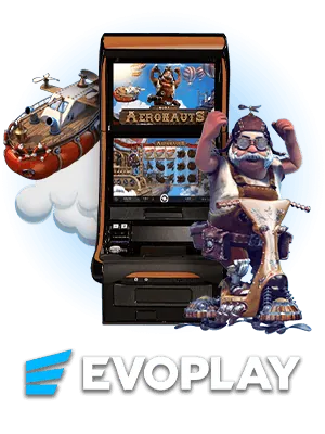 Hình ảnh hỗ trợ khách hàng fun88 nhanh