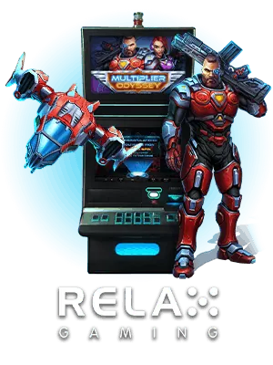 Nạp tiền Fun88 Nhanh