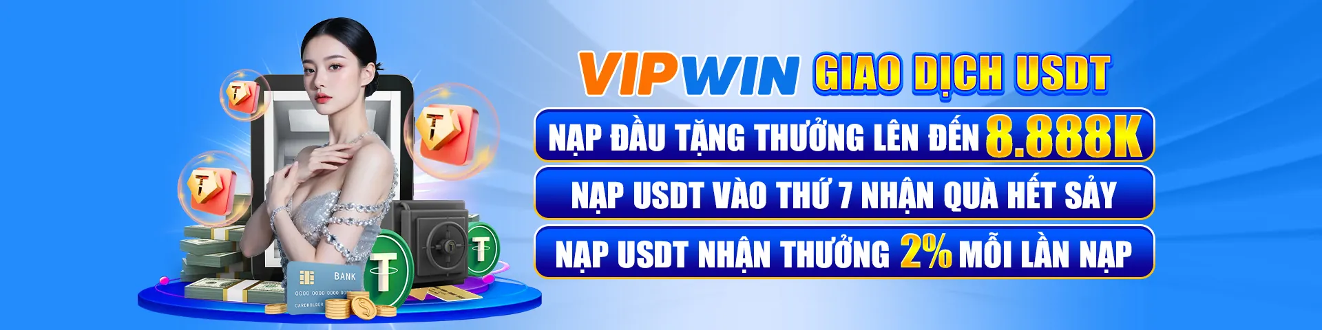 Sòng bạc trực tuyến fun88 nhanh