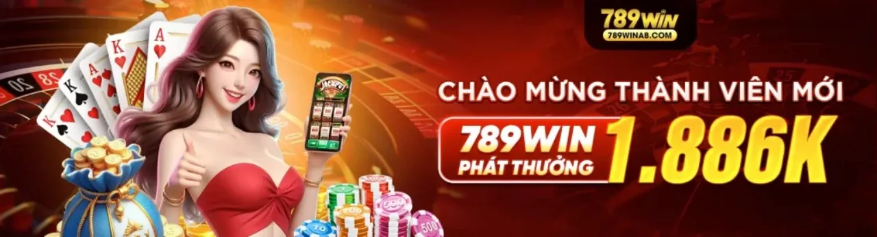 Đá gà trực tuyến Fun88 Nhanh