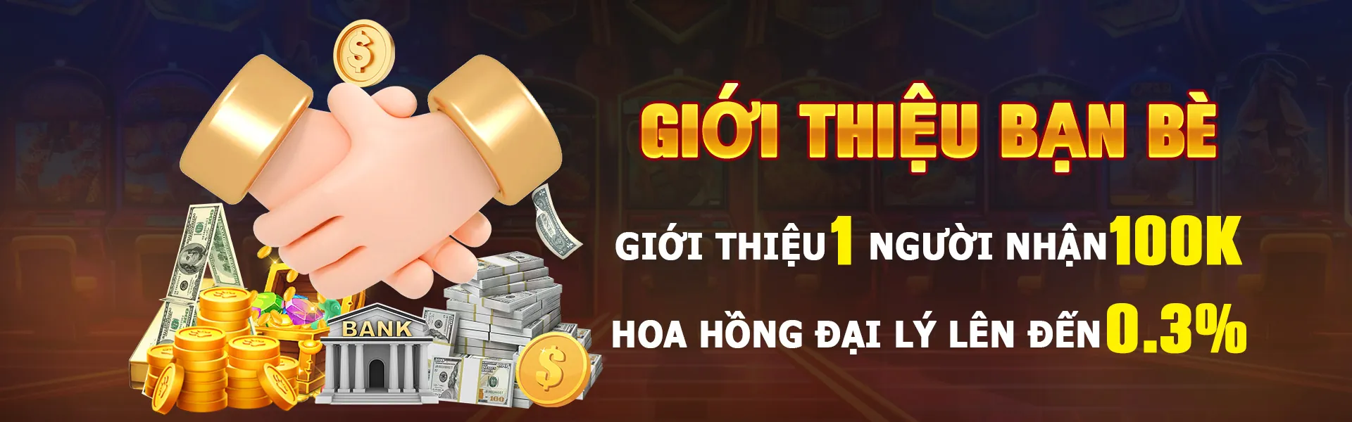 Hình ảnh game nổ hũ Fun88 Nhanh
