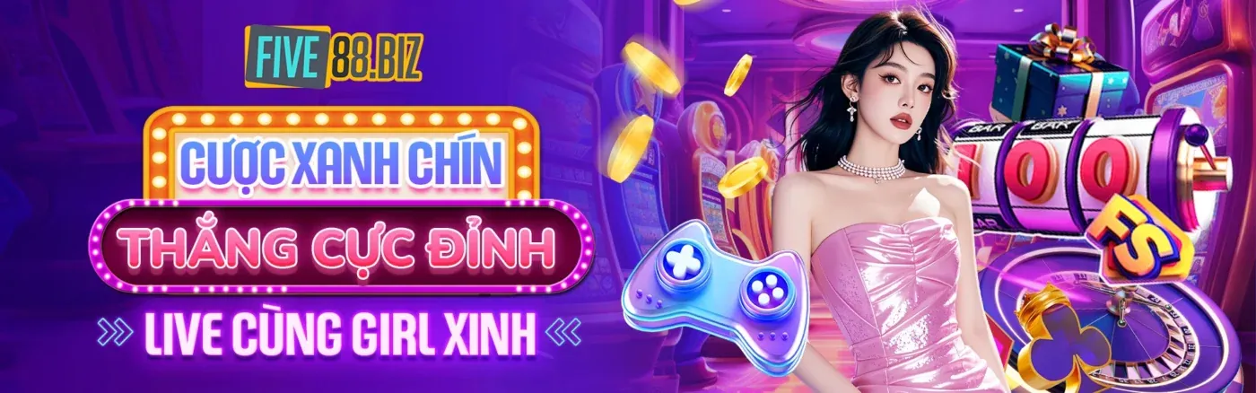 Bảo mật dữ liệu Fun88 Nhanh