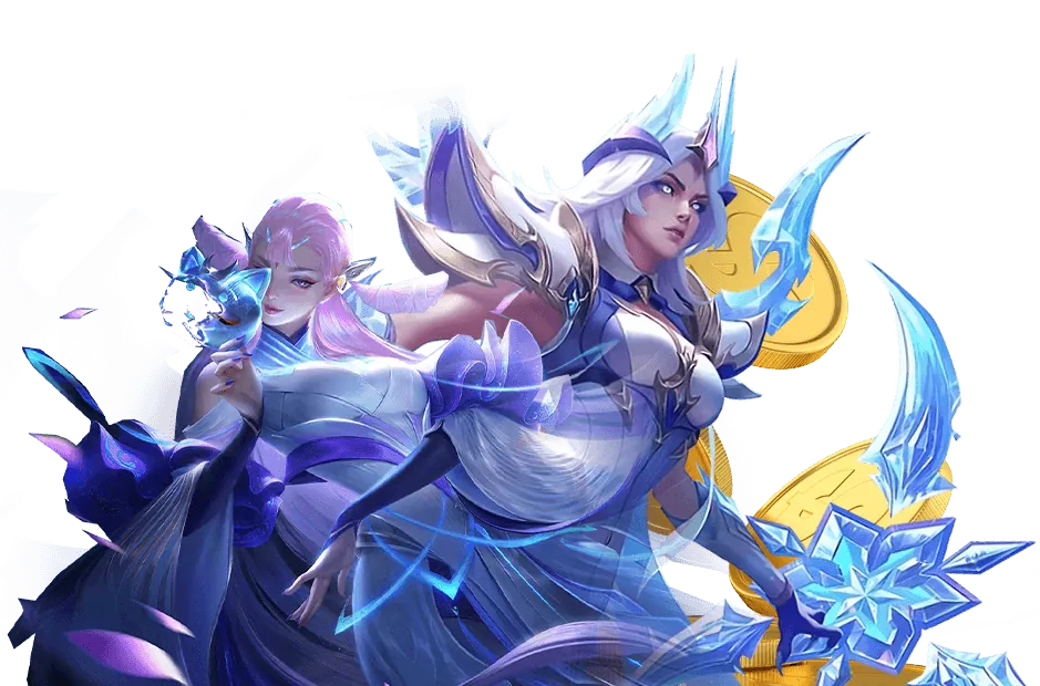 Tin tức và cập nhật fun88 nhanh