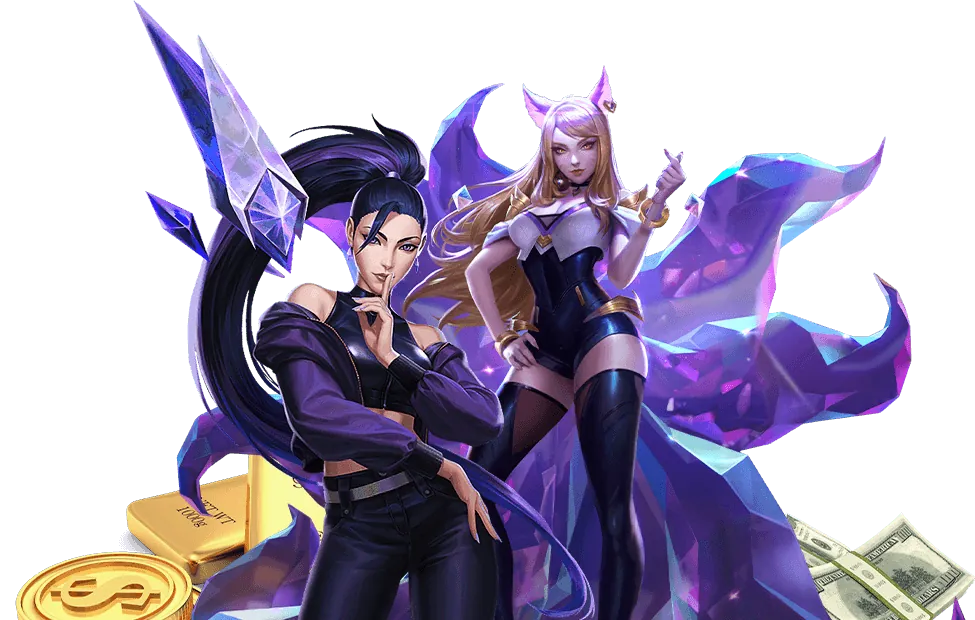 Khuyến mãi chào mừng Fun88 Nhanh