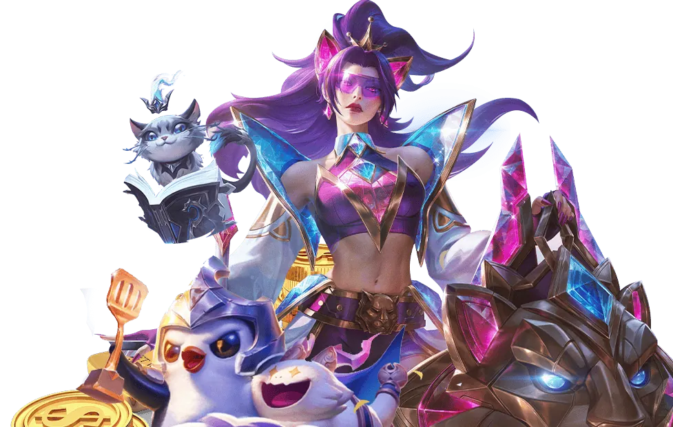 Giao diện cá cược thân thiện của Fun88 Nhanh