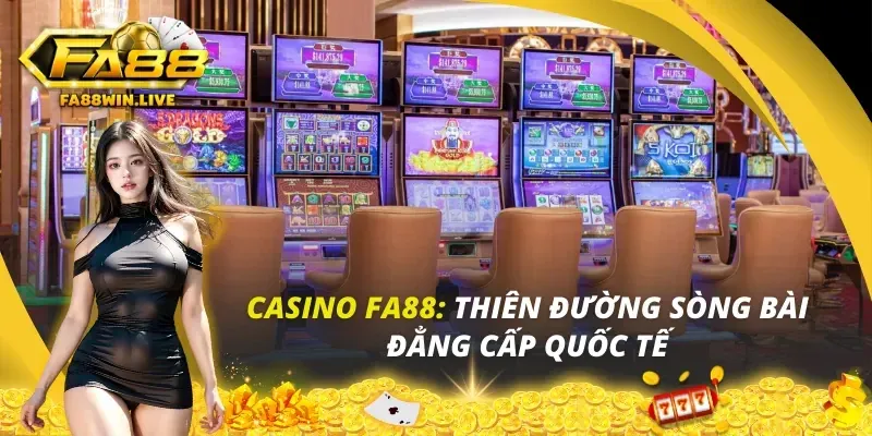 Đội ngũ hỗ trợ khách hàng Fun88 Nhanh sẵn sàng giải đáp thắc mắc bảo mật