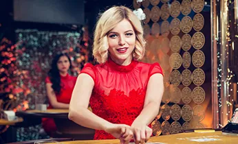 Giao dịch rút tiền fun88 nhanh chóng và an toàn