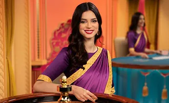 Cá cược thể thao fun88 nhanh